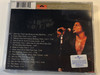 James Brown ‎– Classic Vol.2 / The Universal Masters Collection / Polydor ‎Audio CD 2003 / 589 961-2