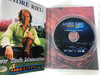 André Rieu DVD 2006 New York Memories - Live at Radio City Music Hall / Directed by Pit Weyrich / Universal - Polydor (0602517135796)