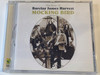 The Best Of Barclay James Harvest ‎– Mocking Bird / EMI ‎Audio CD 2001 / 724352954223