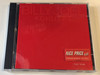 Billy Joel ‎– Концерт / Columbia ‎Audio CD 1987 / COL 467448 2