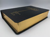LARGE PRINT Chinese-English Holy Bible New International Version / Bonded leather, golden edges / Chinese Bible International 2017 / Chinese Union version - NIV parallel Bible (9789888469260)
