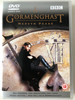 Gormenghast 2 x DVD 2000 BBC TV serial / Directed by Andy Wilson / Starring: Jonathan Rhys Meyers, Celia Imrie, Ian Richardson, Neve McIntosh (5014503101725)