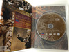 Neujahrskonzert - New Year's Concert DVD 2008 Conducted by Georges Prêtre, Wiener Philharmoniker ‎/ Directed by Brian Large / Decca (044007432464)