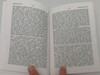 Nový zákon / Czech language New Testament / překlad Miloš Pavlík / Paperback 1995 / Soubor spisů obecně známý pod názvem Nový Zákon (8096728628)