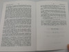Nový zákon / Czech language New Testament / překlad Miloš Pavlík / Paperback 1995 / Soubor spisů obecně známý pod názvem Nový Zákon (8096728628)