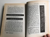 Rovás és rovásírás by Sebestyén Gyula / Tinta Könyvkiadó / Runes and runic writing of Hungary / Reprint Edition of the 1909 Original / Old Hungarian runic script (9639372269)