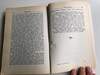 Rovás és rovásírás by Sebestyén Gyula / Tinta Könyvkiadó / Runes and runic writing of Hungary / Reprint Edition of the 1909 Original / Old Hungarian runic script (9639372269)