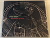Chalaban - Hashish Freee / NarRator Records Audio CD 2009 / NRR075