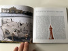 Vienna - The Magic of an imperial City by Johannes Sachslehner / With 150 Colour photographs by Toni Anzenberger / Pichler Verlag 2005 / Hardcover (385431356X)