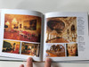 Vienna - The Magic of an imperial City by Johannes Sachslehner / With 150 Colour photographs by Toni Anzenberger / Pichler Verlag 2005 / Hardcover (385431356X)