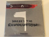 Depeche Mode ‎– Where's The Revolution [Remixes] / Sony Music Audio CD 2017 / 88985420022