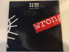 Depeche Mode ‎– Wrong (Remixes) / Venusnote Ltd. Audio CD 2009 / 5099969808029