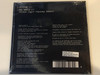 Depeche Mode ‎– Wrong / Venusnote Ltd. Audio CD 2009 / 5099969651724