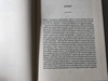 Biblia - Kazincy Ferenc Szavaival by Dr. Busa Margit / Hungarian Bible Commentary and essays from Kazinczy, Hungarian writer / Hardcover / Cserépfalvi Könyvkiadó 1991 (9637990364) 
