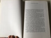 Az ember feje nem füge by Móra Ferenc / Selection of Hungarian literature for the youth by Sulyok Magda / Illustrations by Reich Károly / Móra könyvkiadó 1981 / Hardcover (9631123944)