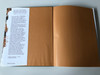 Flamand és francia kárpitok Magyarországon by László Emőke / Corvina kiadó 1980 / Hardcover / French & Flemish Carpets in Hungary (9631306577)