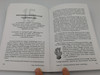 Malayalam edition of The Purpose-Driven Life by Rick Warren / Paperback 2006 (MalayalamPurposeDrivenLife)