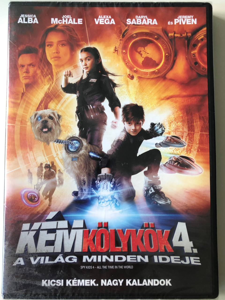 Harc A Terra Bolygoert 2007 Teljes Filmadatlap Mafab Hu