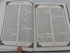 Kitab Tawrat - Sama Bangingih language selection from Genesis, Exodus, Leviticus, Numbers & Deuteronomy / Bible League 2003 / Paperback / Sinulat eh si Nabi Musa / The Pentateuch - selections (9718260331)
