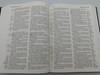 Biblija - Croatian language Holy Bible with parallel passages / GBV - Živa riječ 2012 / Ivan Vrtarić translation / Hardcover / GBV 07102 / Sveto pismo sa paralelnim stihovima (9783866987265)