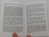 İslam'da ve Mesih İnancı'nda Günah ve Bağış by İskender Cedid / Sin and Sacrifice in Islam and Christianity / Gerçeğe Doğru Kitapları 2012 / Paperback 4th edition (9789758379989)