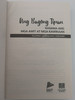 Filipino Standard Version New Testament & Psalms / Ang Bagong Tipan - Kasama Ang - Mga Awit at Mga Kawikaan / FSV360 / Philippine Bible Society 2018 / Paperback / Filipino NT (9789712911743)