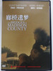The Bridges of Madison County DVD 1995 廊桥遗梦 / Directed by Clint Eastwood / Starring: Clint Eastwood, Meryl Streep / Chinese release (BridgesofMadisonDVDChinese)