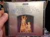 Magyar Gregoriánum 6: Gregorian Chants From Medieval Hungary (Chants Of The Blessed Virgin Mary, Funeral Chants) / Schola Hungarica ‎/ Hungaroton ‎Classic Audio CD 1994 Stereo / HCD 12170
