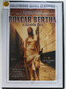 Boxcar Bertha DVD 1972 A Lázadók ökle / Direced by Martin Scorcese / Starring: Barbara Hershey, David Carradine, Barry Primus (5999546333251)