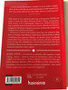 Koronavírus és Krisztus by John Piper / Hungarian edition of Coronavirus and Christ / Paperack 2020 / Evangéliumi kiadó - Koinónia kiadó (9786155624841)