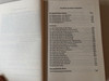 Das Neue Testament - German New Testament / übersetzt von H. Menge / H. Menge translation / Verlag Schweuzerusche Glaubensmission 1984 / Burgundy Hardcover with color maps (Menge-Bibel)