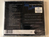 John Lee Hooker ‎– The Essential Collection / Half Moon ‎Audio CD 1997 / HMNCD 019