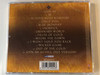 Gregorian ‎– Masters Of Chant Chapter III / Edel Records ‎Audio CD 2002 / 0142042ERE