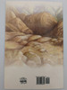 25 Auserwählte Biblische Geschichten / German edition of 25 favorite stories from the Bible by Ura Miller / Paperback / Mission Educational Books 2005 / Illustrations by Gloria Oostema (9781936208845)