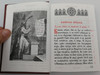Ukrainian Orthodox Psalter in Church Slavonic / Kiev-Pechersk Lavra Publishing House 2009 / Hardcover (UKRPsalterChurchSlavonic)