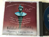 Torley - All'Ongarese / Katedralis Muveszeti Bt. Audio CD 2000 Stereo / KBT 003