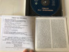 Torley - All'Ongarese / Katedralis Muveszeti Bt. Audio CD 2000 Stereo / KBT 003