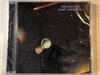 Electric Light Orchestra ‎– ELO 2 / First Light Series / Harvest ‎Audio CD 2003 / 724354332920