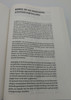 City Bible - Bijbel - Herziene Statenvertaling / Dutch language Holy Bible - Revised version / Royal Jongbloed 2012 / Paperback (9789065393470)
