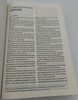 City Bible - Bijbel - Herziene Statenvertaling / Dutch language Holy Bible - Revised version / Royal Jongbloed 2012 / Paperback (9789065393470)