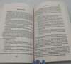 Maelezo ya Biblia - Swahili language Holy Bible with Scofield's notes / Kufuatana na maelezo ya Dr. C.I. Scofield / Everyday Publications / Kiswahili Bible (9780888731620)