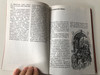Csata Nikápolynál by Benkő Mihály / Illustrations Benkő Sándor / Móra Könyvkiadó 1987 / Paperback (9631152790)