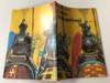 Csata Nikápolynál by Benkő Mihály / Illustrations Benkő Sándor / Móra Könyvkiadó 1987 / Paperback (9631152790)