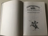 Toldi Miklós Arany János balladája nyomán - by Benedek Elek / Méliusz 1995 / Illustrations by Mühlbeck Károly / Hardcover (9638216077)