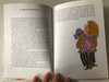 Karácsonyi postahivatal by Tordon Ákos / Illustrated by Heinzelmann Emma / Móra könyvkiadó 1984 / Hardcover / Hungarian stories (KaracsonyiPostahivatal)