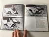 Gólya, gólya, hazaszállj! by Mödlinger Pál / Fényképezte - Photos by Kapocsy György / Hungarian book for children about storks / Móra könyvkiadó 1982 / Hardcover (9631129551)