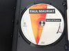 Paul Mauriat - Best of France DVD / Conducted and arranged by Paul Mauriat / All life long, Sous le Ciel de Paris, La vie en Rose, Parlez-Moid' Amour / Val Productions (4717796600288)