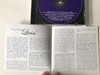 Time To Start Livin' - Joan Steinberg ‎/ Chan2ze Records ‎Audio CD 2002 / JS-CD-122002