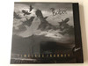 Babos ‎– Timeless Journey / Hunnia Records Audio CD / HRCD 708