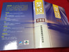 Chinese Life Application Study Bible (Large Print) / Simplified Script / 中国学习圣经 / Great for students from China